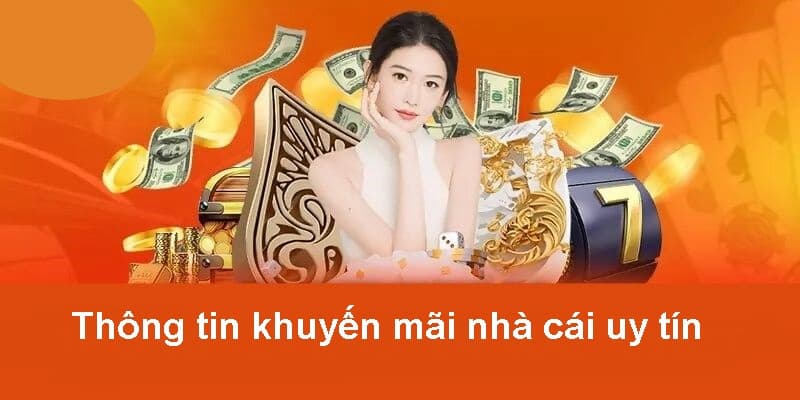 Tổng quan chương trình khuyến mãi hội viên VIP Rikvip