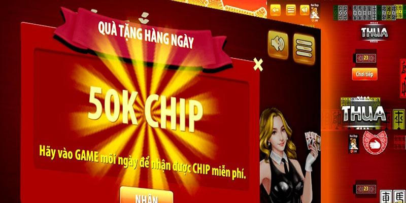 Cao thủ chia sẻ mẹo chơi và cách đọc bài trong game tứ sắc Rikvip.